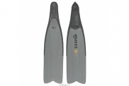 Mares Razor Soft